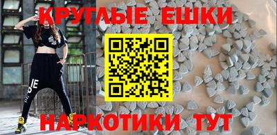 mix Краснознаменск
